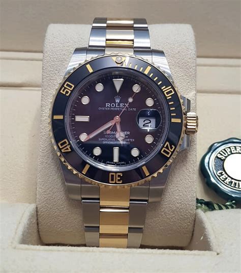 best replica watches dhgate|dhgate watches review.